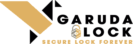 Garuda Locks